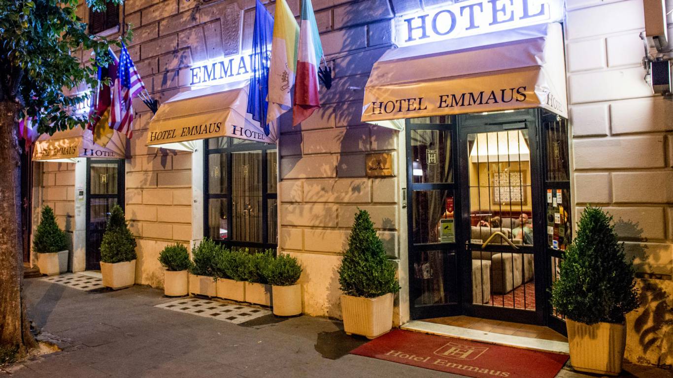 Hotel-Emmaus-Rom-SPP7296